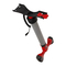 Camaras Virax 294130 Manual De Instrucciones