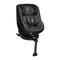 Joie i-Spin 360
