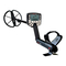 Minelab E-TRAC