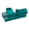 Equipo Industrial ABB BALDOR Dodge CST 420K Manual De Instrucciones De Sistemas Mecánicos