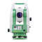 Leica FlexLine Serie