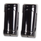 Detectores Velleman PEM300D Manual Del Usuario