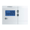 Termostatos Vaillant VRT 250f Instrucciones De Instalación Y Mantenimiento
