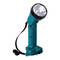 Linternas Makita ML120 Manual Del Usuario