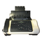 Canon FAX-JX500