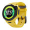 Relojes Elari KidPhone 4GR Manual Del Usuario
