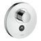 Equipo de Fontaneria Hansgrohe AXOR ShowerSelect Round 36726000 Instrucciones De Montaje