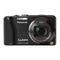 Panasonic Lumix Serie