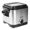 Freidoras Mesko MS 4910 Manual De Uso