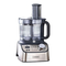 Kenwood MultiPro Express Weigh+ FDM71