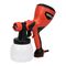 Pulverizador Pintura YATO YT-82550 Manual De Usuario
