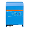 Inversores Victron energy MultiPlus 12/5000/200 Manual De Instrucciones
