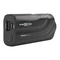 Accesorios ANSMANN 2.4 Manual