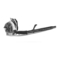 Sopladores Stihl BR 500 Manual De Instrucciones