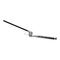Trimmers McCulloch MTO001 Manual De Instrucciones