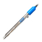Manual de la sonda Hach 50 14 T