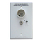 Winegard RA-7296 - Manual de la placa de pared/amplificador para RV