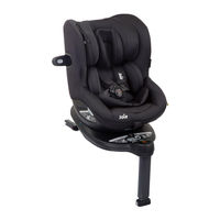 Joie i-Spin 360 Manual Del Usuario