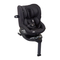 Manual de la Joie i-Spin 360