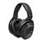 Auriculares Inalámbricos Sennheiser HDR 175 Instrucciones De Uso