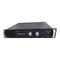 Amplificadores IMG STAGELINE STA-152 Manual De Instrucciones