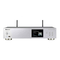 Reproductores Multimedia Pioneer N-30AE Manual De Instrucciones