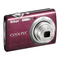 Camaras Nikon COOLPIX S230 Manual Del Usuario