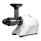 Exprimidores Tribest Solostar 4 Manual De Uso