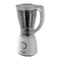 Licuadoras Russell Hobbs Explore 22250-56 Manual De Instrucciones
