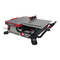 Sierras Porter Cable PCE980 Manual De Instrucciones
