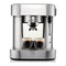 Cafeteras Krups XP6010 Manual De Instrucciones