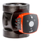 Bombas KSB Calio Serie Manual De Instrucciones