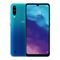 ZTE Blade A7 2020