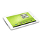 Tabletas trekstop SurfTab ventos 7.0 Manual De Instrucciones