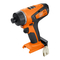 Destornilladores Eléctricos Fein ABSU 12 W4 Manual De Instrucciones