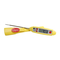 Termómetros Cooper Atkins DPP800W Manual De Instrucciones
