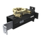 Unidades de Control Moen TS50100 Guia De Instalacion
