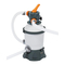 Sistemas de Filtración de Agua Bestway 58515 Manual De Instrucciones