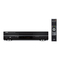 Reproductores de Blu-Ray Yamaha BD-S1900 Manual De Instrucciones