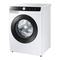 Samsung WW12T504DCE