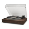 Crosley C8A - Manual del tocadiscos