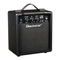 Blackstar LT-Echo 10 - Manual del amplificador