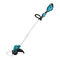 Manual de la Makita DUR189