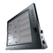 Equipo Marino Simrad PI50 Manual De Referencia