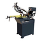 Sierras ABRATOOLS BELFLEX BF-200-SC Manual De Instrucciones