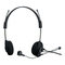 Shure 512