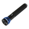 Linternas Spectroline OPTIMAX 450 Manual De Instrucciones
