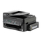 Impresoras Epson M205 Guia De Instalacion