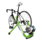 Equipos de Fitness kinetic ROAD MACHINE SMART Guia De Inicio Rapido