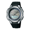 Relojes Casio 2790 Guía De Operación
